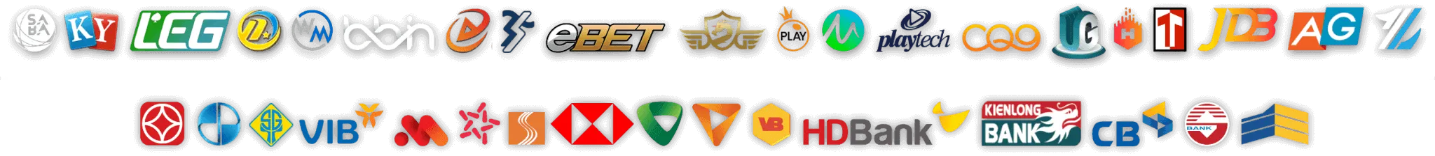 Đối tác nhà cái Fly88